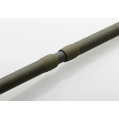 Savage Gear Canne Casting Sg4 Big Bait Specialist