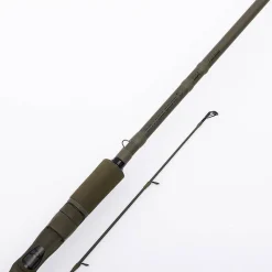 Savage Gear Canne Casting Sg4 Fast Game Bc