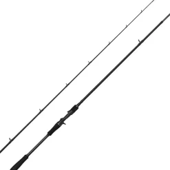 Savage Gear Canne Casting Tactical Heavy Game Baitcast