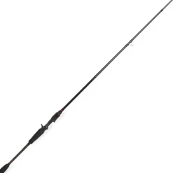 Scratch Tackle Canne Casting Inclusive Cast