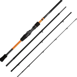 Shimano Canne Casting Stc Ax