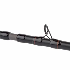 Shimano Canne Casting Stc Ax