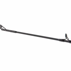 Shimano Canne Casting Stc Ax