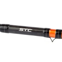 Shimano Canne Casting Stc Ax
