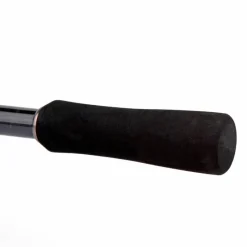 Shimano Canne Casting Stc Ax
