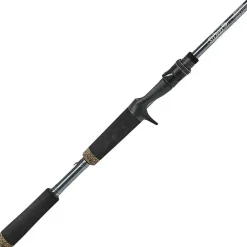 Canne Casting St Croix Black Bass