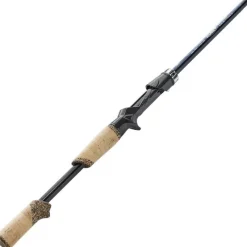 St Croix Canne Casting Legend X2