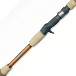 St Croix Canne Casting Legend Glass