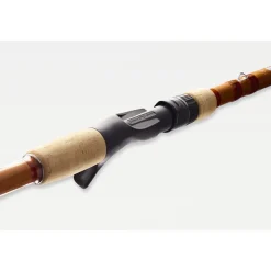 St Croix Canne Casting Legend Glass