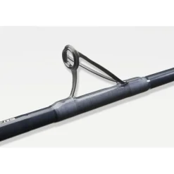 St Croix Canne Casting Rift Jig