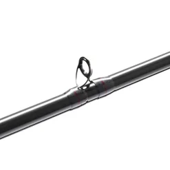 Canne Casting St Croix Victory