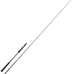 Sunset Canne Casting Deepster Vertical