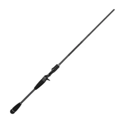Tailwalk Canne Casting B-Breamer Ssd Tailwa