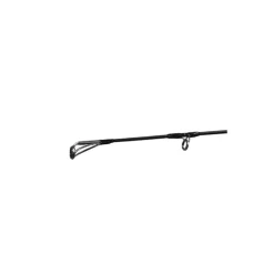 Tailwalk Canne Casting Jigforce Ssd C603
