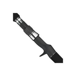 Tailwalk Canne Casting Jigforce Ssd C603