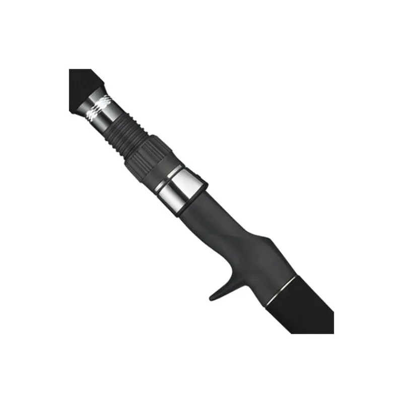 Tailwalk Canne Casting Jigforce Ssd C603