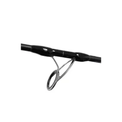 Tailwalk Canne Casting Jigforce Ssd C603
