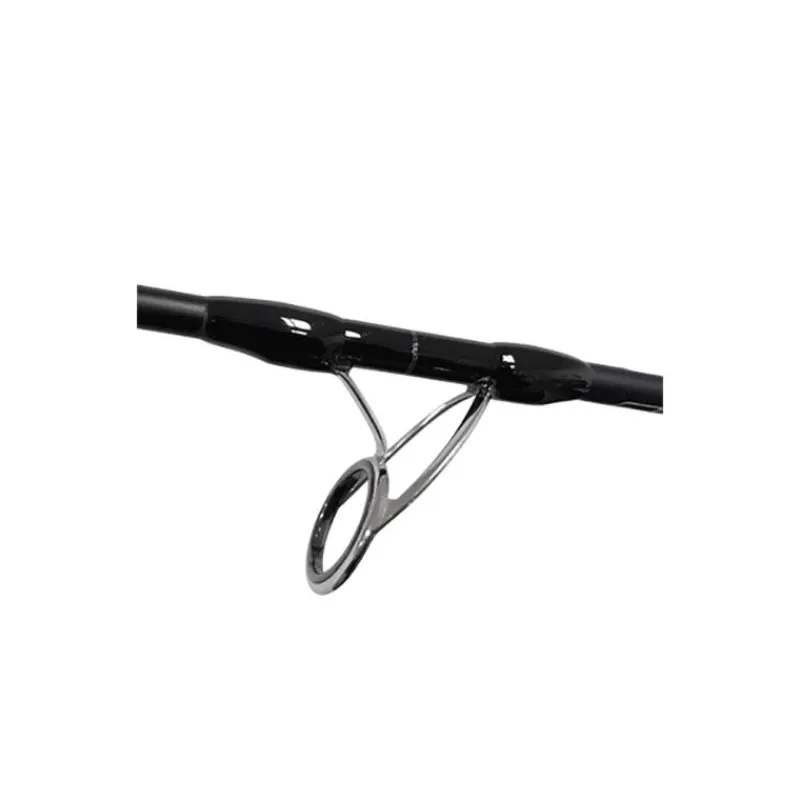 Tailwalk Canne Casting Jigforce Ssd C603