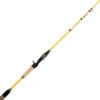 Canne Casting Tailwalk Namazon G-Model Édition Limitée