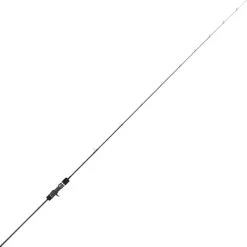 Tailwalk Canne Casting Slow Bump Ssd 634