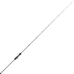 Tailwalk Canne Casting Slow Bump Ssd-638