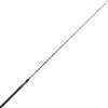 Tenryu Canne Casting Exo Jig Slow