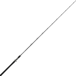 Tenryu Canne Casting Exo Jig Slow