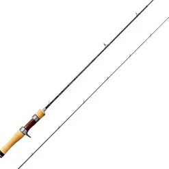Canne Casting Tenryu Rayz Spectra Rzs 472 B-Ul