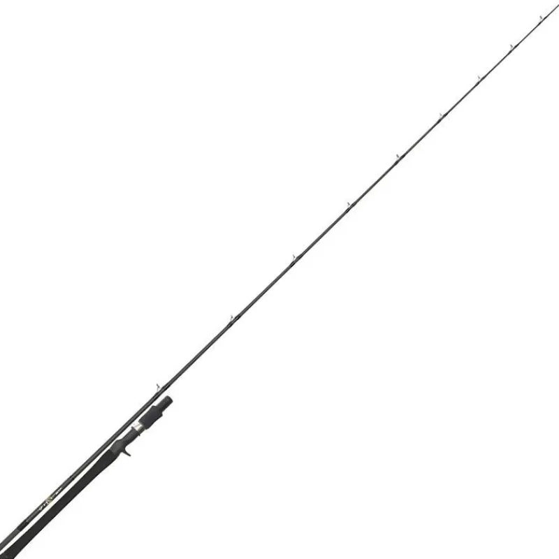 Ultimate Fishing Canne Casting Five Evo Bc 80 Xxh Fat Pike