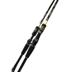 Canne Casting Volkien Ghost Elite Cast Mono