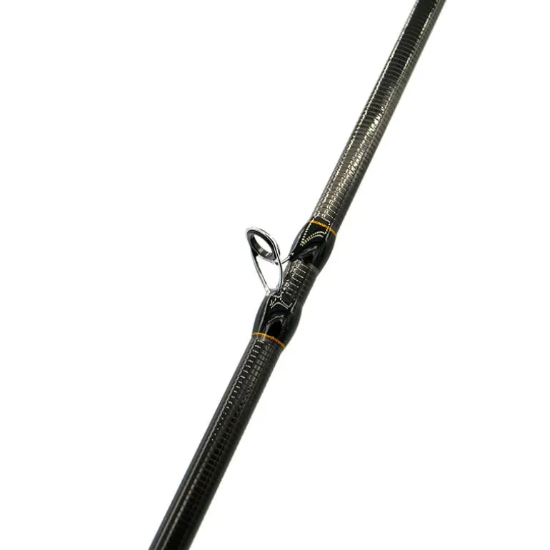 Canne Casting Volkien Ghost Elite Cast Mono