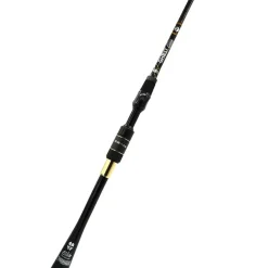 Canne Casting Volkien Ghost Elite Cast Mono