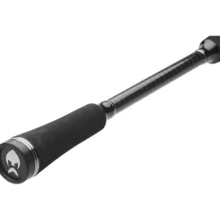 Westin Canne Casting W3 Finesse Crank-T 3Rd