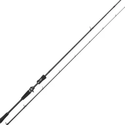 Westin Canne Casting W3 Finesse Crank-T 3Rd