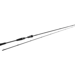 Westin Canne Casting W3 Finesse Crank-T 3Rd