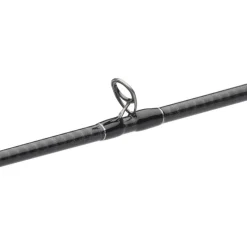 Westin Canne Casting W3 Finesse Crank-T 3Rd