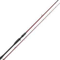 Westin Canne Casting W6 Jerk & Swimbait-T 2Nd