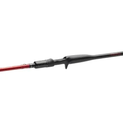 Westin Canne Casting W6 Jerk & Swimbait-T 2Nd