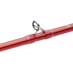 Westin Canne Casting W6 Jerk & Swimbait-T 2Nd