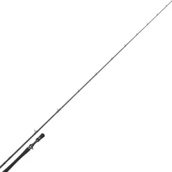 Westin Canne Casting W3 Livecast-T 3Rd