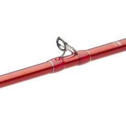 Westin Canne Casting W6 Monster V-Jig-T 2Nd