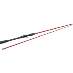Westin Canne Casting W6 Monster V-Jig-T 2Nd