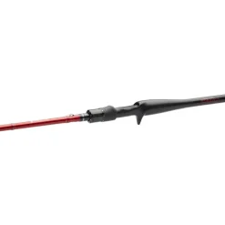 Westin Canne Casting W6 Monster V-Jig-T 2Nd