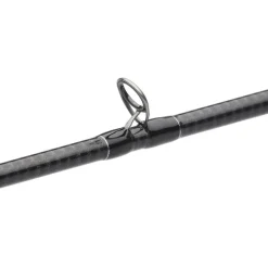 Westin Canne Casting W3 Powercast-T 3Rd