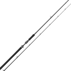 Westin Canne Casting W3 Powercast-T 3Rd