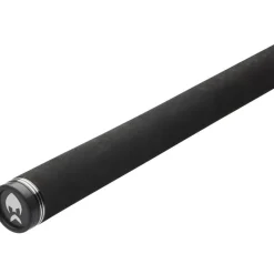 Westin Canne Casting W3 Powercast-T 3Rd