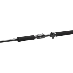 Westin Canne Casting W3 Powercast-T 3Rd