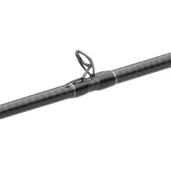 Canne Casting Westin W3 Powerstrike-T 3Rd