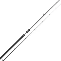 Westin Canne Casting W3 Powershad-T 3Rd