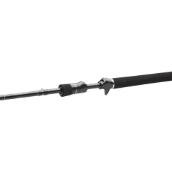 Westin Canne Casting W3 Powershad-T 3Rd